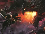 Donjons & Dragons