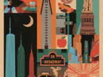 Style in the City - New York