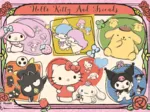 Hello Kitty 2