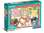 Hello Kitty 2