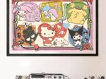 Hello Kitty 2