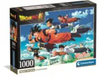 Dragon Ball Super