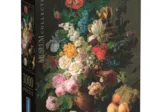 Museum Collection - Van Dael : Bowl of Flowers