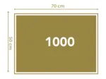 Museum Collection - Bruegel : La Chute des Anges Rebelles