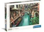 Venise Canal