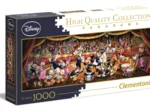 Orchestre Disney