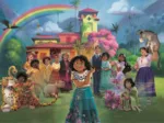 Disney - Encanto