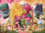 Trolls 3