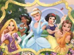 Disney Princess