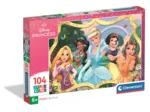 Disney Princess