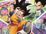Dragon Ball Daima