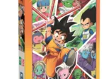 Dragon Ball Daima