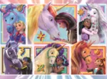 Unicorn Academy