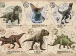 Jurassic World