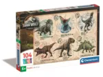 Jurassic World