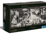 Guernica