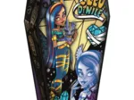Pièces XXL - Monster High - Frankie Stein