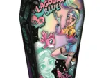 Pièces XXL - Monster High - Draculauna