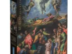 Raphaël : La Transfiguration