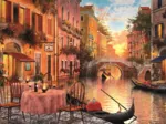 Venise