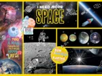 National Geographic Kids