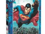 Pièces XXL - Superman