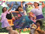 Disney - Encanto