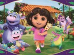 Dora