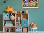 Dora