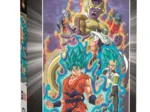 Dragon Ball