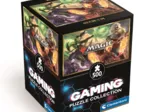 Magic the Gathering
