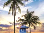 Floride, Miami Beach