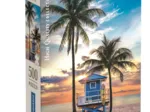 Floride, Miami Beach