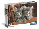 Chatons