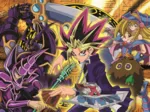 Yu-Gi-Oh!
