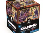 Yu-Gi-Oh!