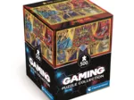 Yu-Gi-Oh!
