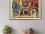 Yu-Gi-Oh!
