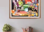 Dragon Ball Daima