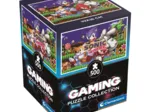 Gaming Collection - Sonic
