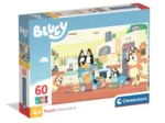 Bluey