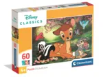 Disney Classics - Bambi