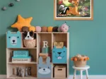 Disney Classics - Bambi