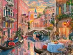 Venise