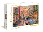 Venise