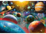 Univers