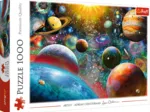 Univers