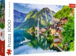 Hallstatt - Austria
