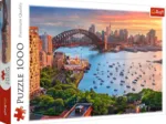 Sydney, Australie