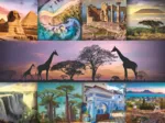 Afrique